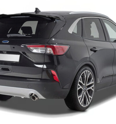 Becquet / Extension CAP pour Ford Kuga 3 (depuis 2019)