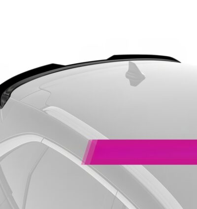 Becquet / Extension CAP pour Ford Kuga 3 (depuis 2019)