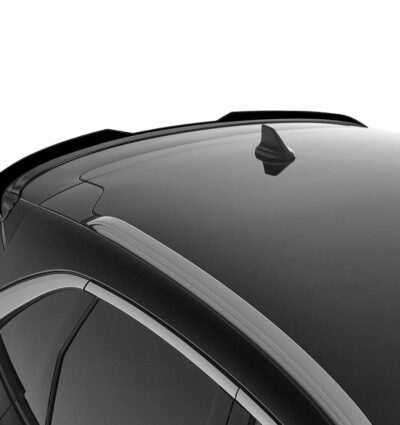 Becquet / Extension CAP pour Ford Kuga 3 (depuis 2019)