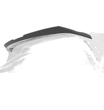 Becquet / Extension CAP pour Lynk & Co 01 (depuis 2017)
