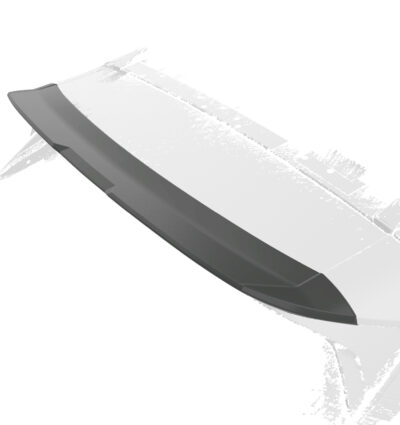 Becquet / Extension CAP pour Lynk & Co 01 (depuis 2017)