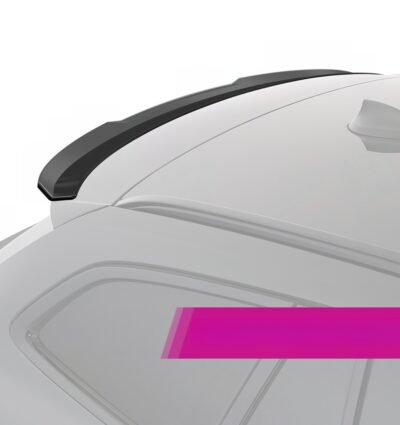 Becquet / Extension CAP pour BMW Série 3 G21 Break (depuis 2019)