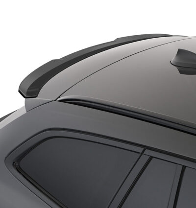 Becquet / Extension CAP pour BMW Série 3 G21 Break (depuis 2019)