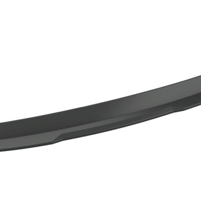 Becquet / Extension CAP pour BMW Série 3 G21 Break (depuis 2019)