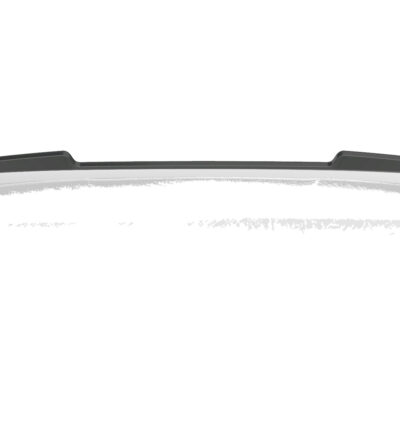 Becquet / Extension CAP pour Peugeot 5008 (2. Generation) (depuis 2017)