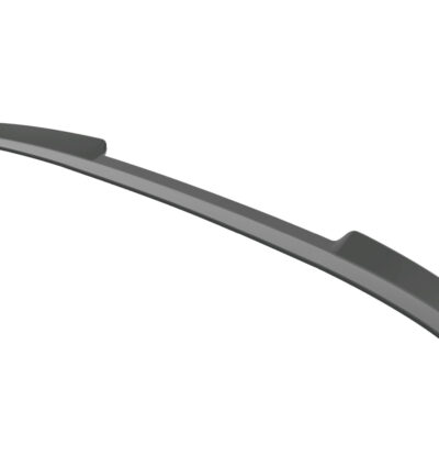 Becquet / Extension CAP pour Peugeot 5008 (2. Generation) (depuis 2017)