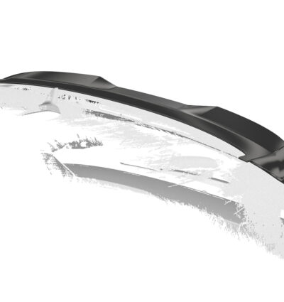 Becquet / Extension CAP pour VW Tiguan 2 (Typ AD1) Allspace (depuis 2017)
