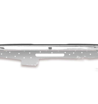 Becquet / Extension CAP pour Chevrolet Camaro 6 (depuis 2016)
