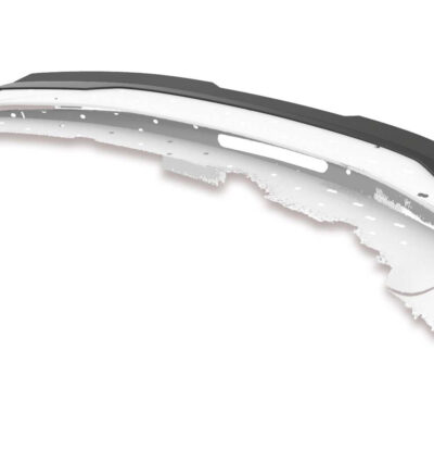 Becquet / Extension CAP pour Chevrolet Camaro 6 (depuis 2016)