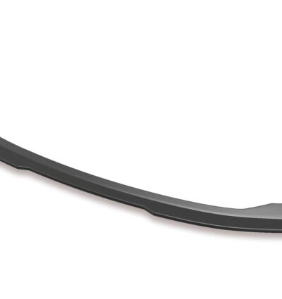Becquet / Extension CAP pour Chevrolet Camaro 6 (depuis 2016)