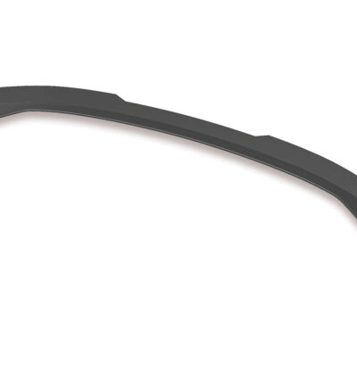 Becquet / Extension CAP pour Chevrolet Camaro 6 (depuis 2016)