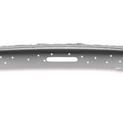 Becquet / Extension CAP pour Mercedes Benz Citan W415 (depuis 2012)