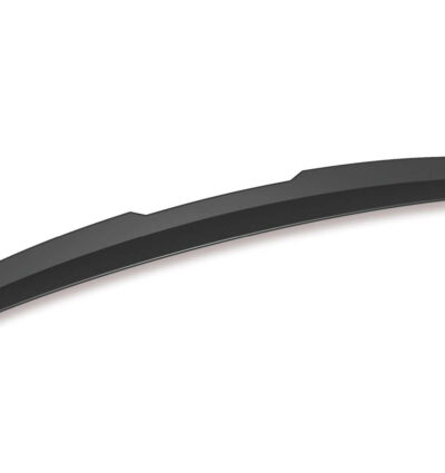 Becquet / Extension CAP pour Mercedes Benz Citan W415 (depuis 2012)