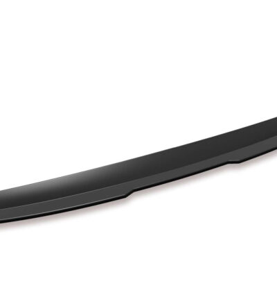 Becquet / Extension CAP pour Mercedes Benz Citan W415 (depuis 2012)