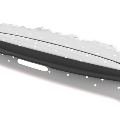 Becquet / Extension CAP pour Mercedes Benz Citan W415 (depuis 2012)