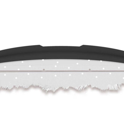 Becquet / Extension CAP pour Mercedes Benz Citan W415 (depuis 2012)