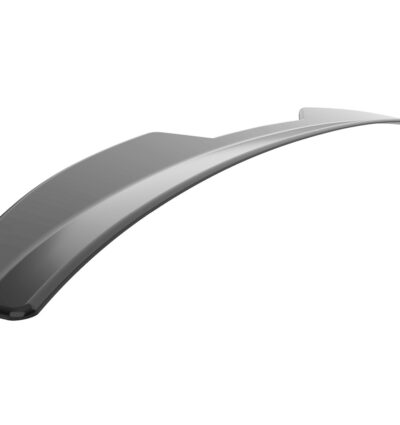 Becquet / Extension CAP pour Skoda Fabia 3 Break (09/2014-09/2021)
