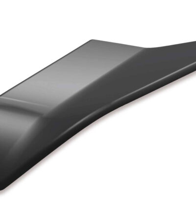 Becquet / Extension CAP pour VW Touareg II Pré-Facelift (2010-2014)