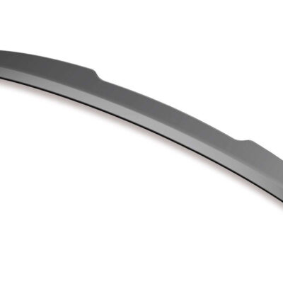 Becquet / Extension CAP pour VW Touareg II Pré-Facelift (2010-2014)