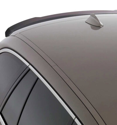 Becquet / Extension CAP pour BMW Série 5 F11 Break (01/201001/2017)