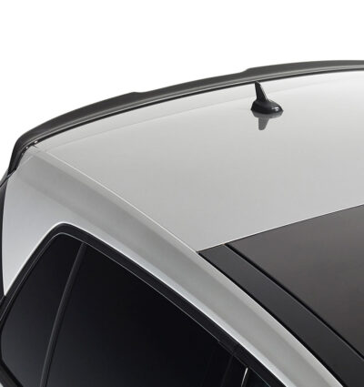 Becquet / Extension CAP pour VW Golf 7 (2012-2019)
