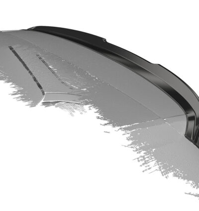 Becquet / Extension CAP pour VW Golf 7 (2012-2019)