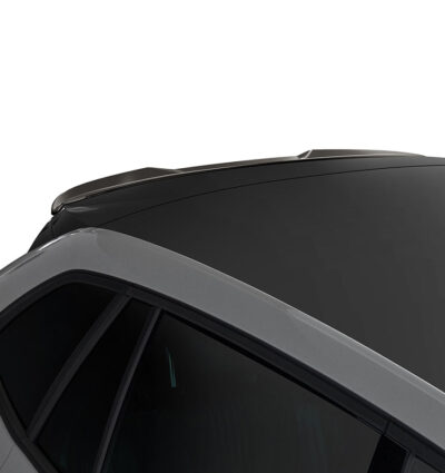 Becquet / Extension CAP pour Skoda Scala (depuis 2019)