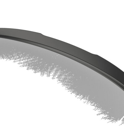 Becquet / Extension CAP pour BMW Série 2 (F22/F23) Coupé et Cabrio (11/2013-06/2021)