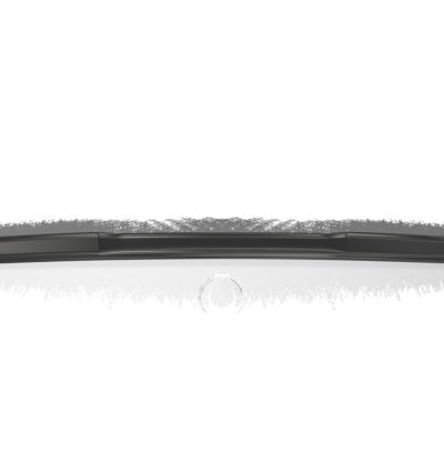 Becquet / Extension CAP pour BMW Série 2 (F22/F23) Coupé et Cabrio (11/2013-06/2021)