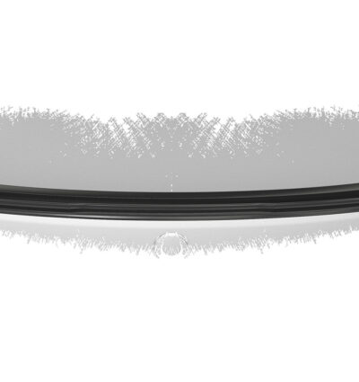 Becquet / Extension CAP pour BMW Série 2 (F22/F23) Coupé et Cabrio (11/2013-06/2021)