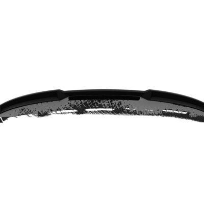 Becquet / Extension CAP pour Fiat 124 Spider (y compris Abarth) (2016-2020)
