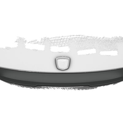 Becquet / Extension CAP pour Fiat 124 Spider (y compris Abarth) (2016-2020)