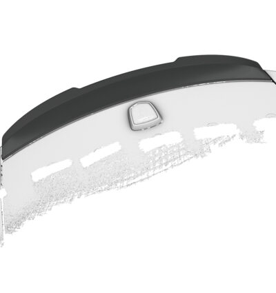 Becquet / Extension CAP pour Fiat 124 Spider (y compris Abarth) (2016-2020)