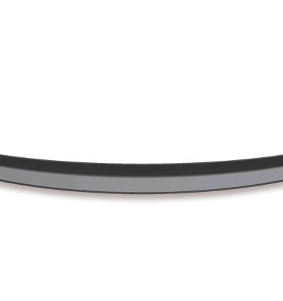 Becquet / Extension CAP pour VW Passat B8 Type 3G Berline (depuis 2014)