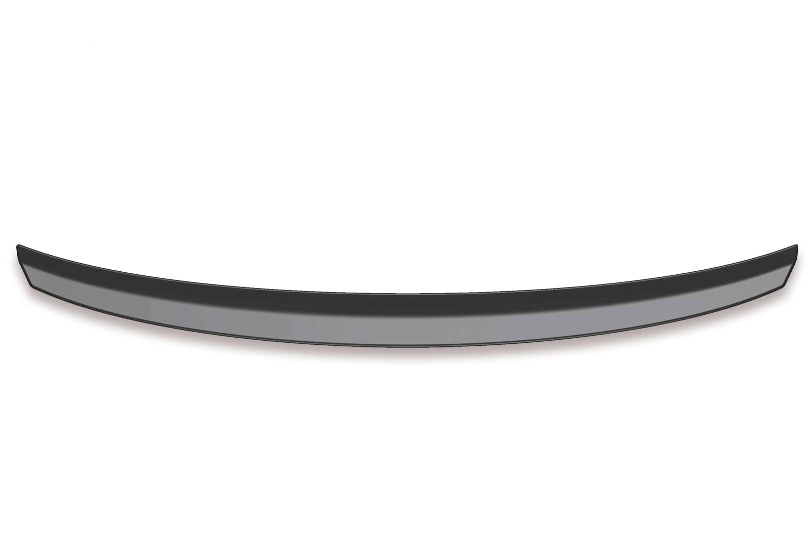Becquet / Extension CAP pour VW Passat B8 Type 3G Berline (depuis 2014)