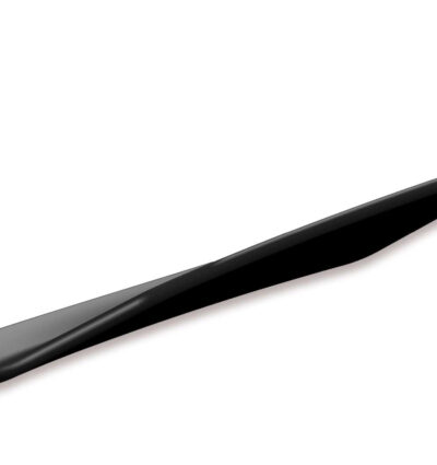 Becquet / Extension CAP pour VW Passat B8 Type 3G Berline (depuis 2014)
