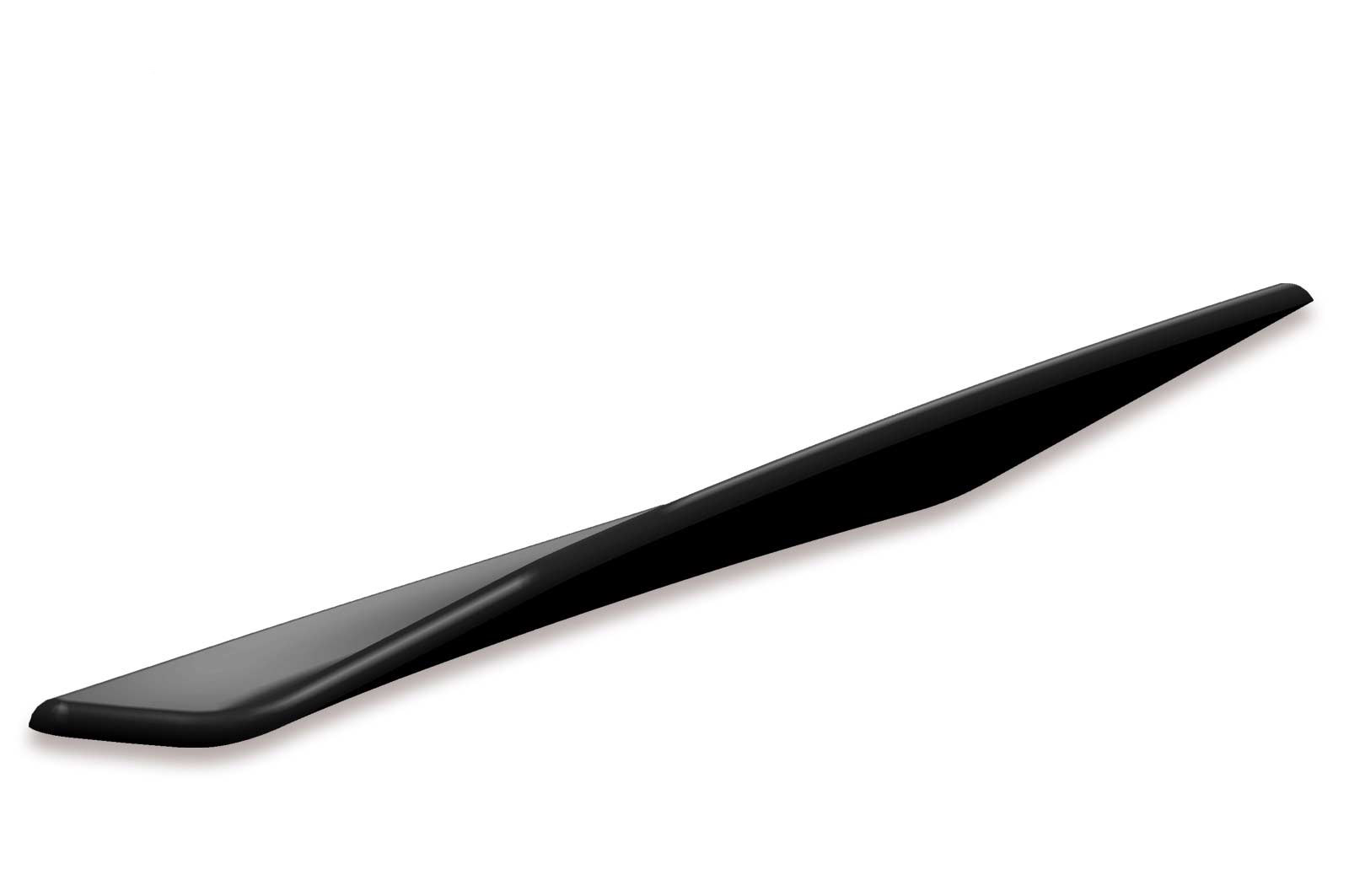 Becquet / Extension CAP pour VW Passat B8 Type 3G Berline (depuis 2014)