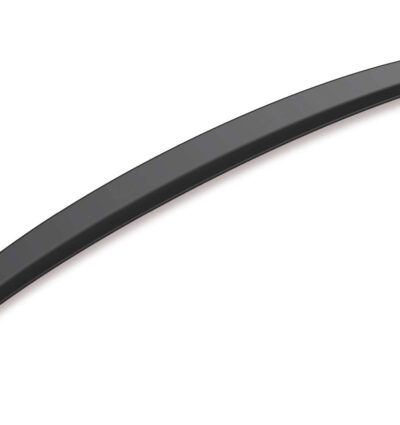 Becquet / Extension CAP pour VW Passat B8 Type 3G Berline (depuis 2014)