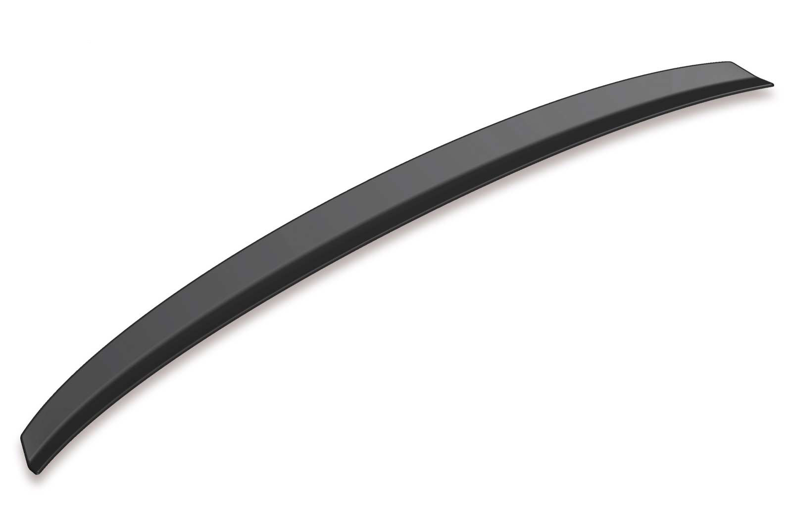 Becquet / Extension CAP pour VW Passat B8 Type 3G Berline (depuis 2014)