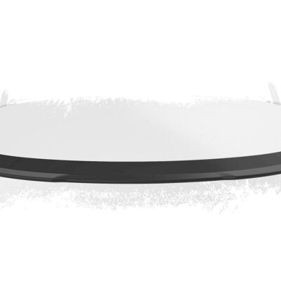 Becquet / Extension CAP pour Mercedes Benz EQA (H 243) (depuis 2021)