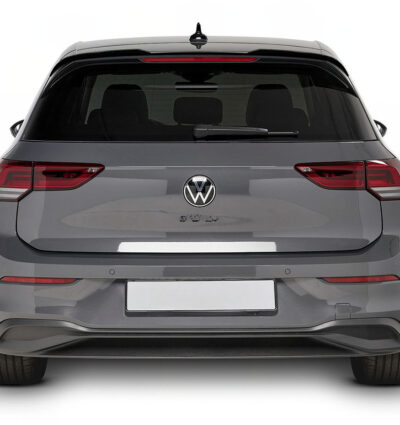 Becquet / Extension CAP pour VW Golf 8 Break (depuis 12/2019)