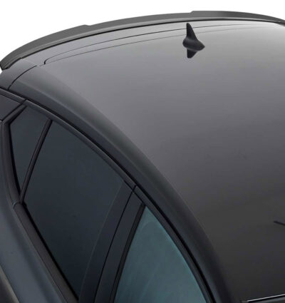 Becquet / Extension CAP pour Opel Astra K (depuis 2015)