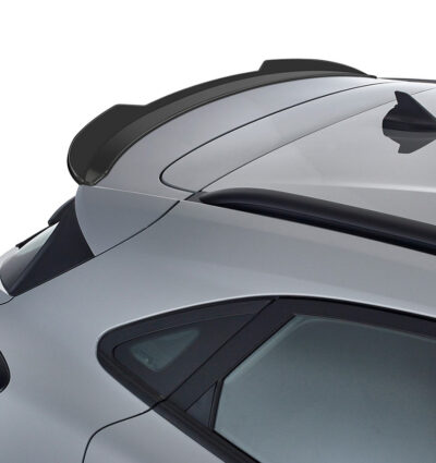 Becquet / Extension CAP pour Ford Puma '20 (2019)