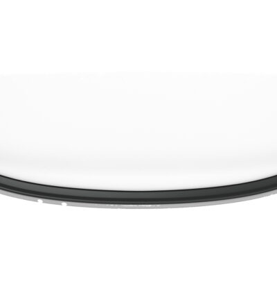 Becquet / Extension CAP pour Audi Q3 (Typ F3) Sportback (depuis 2019)
