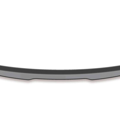 Becquet / Extension CAP pour VW Jetta V (2005-2010)