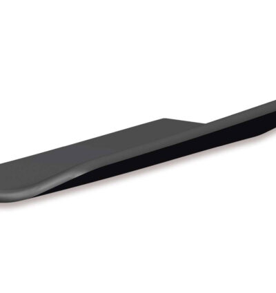 Becquet / Extension CAP pour VW Jetta V (2005-2010)