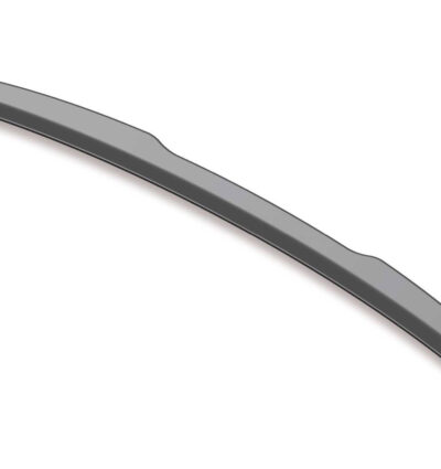 Becquet / Extension CAP pour VW Jetta V (2005-2010)