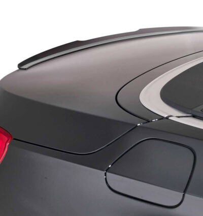 Becquet / Extension CAP pour BMW Série 3 E92/E93 Coupé et Cabrio (2005-2013)