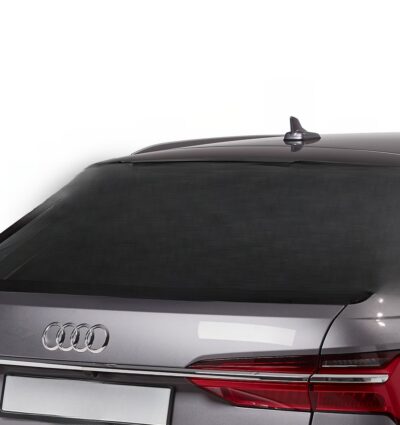 Becquet / Extension CAP pour Audi A6 / S6 (C8) Break (depuis 2018)