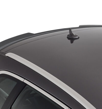 Becquet / Extension CAP pour Audi A6 / S6 (C8) Break (depuis 2018)